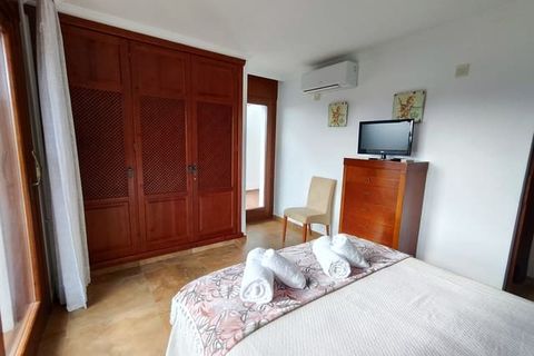 Finca i Antequera, Malaga, Antequera - € 2 800 000 | Ref: AGAQ-1201 - foto 41