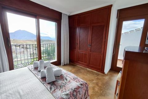 Finca i Antequera, Malaga, Antequera - € 2 800 000 | Ref: AGAQ-1201 - foto 42