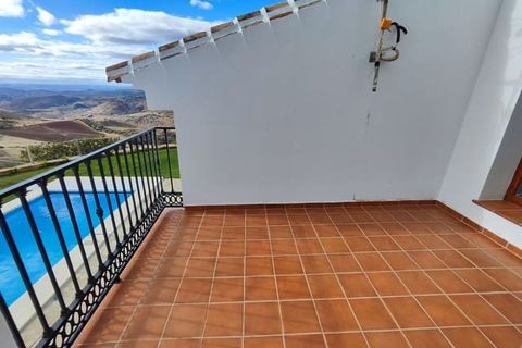 Finca i Antequera, Malaga, Antequera - € 2 800 000 | Ref: AGAQ-1201 - foto 44