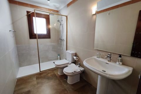 Finca i Antequera, Malaga, Antequera - € 2 800 000 | Ref: AGAQ-1201 - foto 46