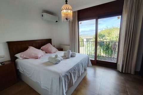 Finca i Antequera, Malaga, Antequera - € 2 800 000 | Ref: AGAQ-1201 - foto 48