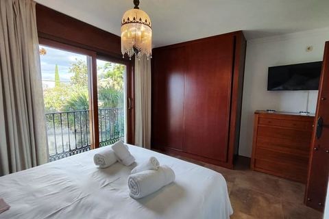 Finca i Antequera, Malaga, Antequera - € 2 800 000 | Ref: AGAQ-1201 - foto 49