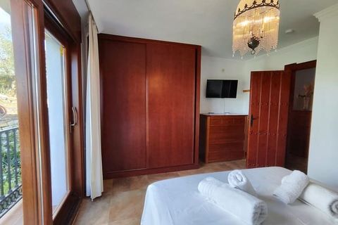 Finca i Antequera, Malaga, Antequera - € 2 800 000 | Ref: AGAQ-1201 - foto 50
