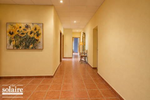 Villa i Altea, Alicante, Altea - € 645 000 | Ref: CHA1428 - foto 27