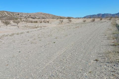 Terra a Urcal, Almeria, Urcal - € 100.000 | Ref: R22254 - foto 2