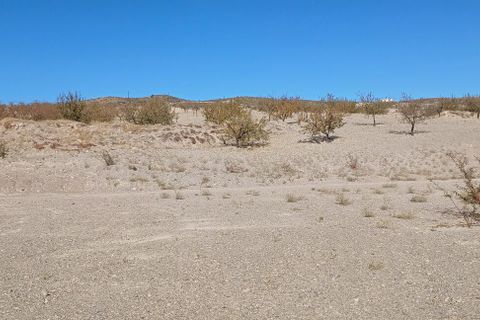Terra a Urcal, Almeria, Urcal - € 100.000 | Ref: R22254 - foto 4