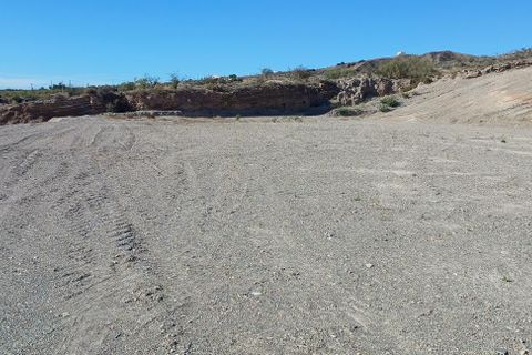 Terra a Urcal, Almeria, Urcal - € 100.000 | Ref: R22254 - foto 5