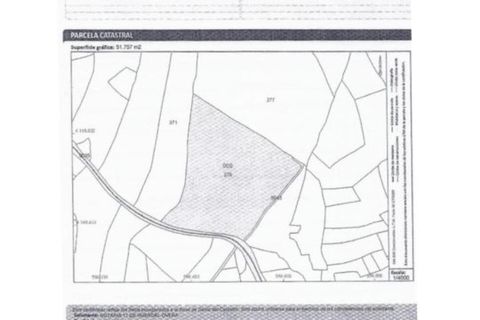 Terra a Urcal, Almeria, Urcal - € 100.000 | Ref: R22254 - foto 7