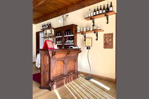 Villa i Somano, Cuneo, Somano - € 395.000 | Ref: SMN009 - foto 3