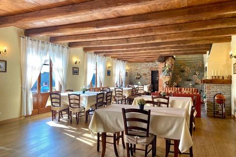 Villa i Somano, Cuneo, Somano - € 395.000 | Ref: SMN009 - foto 4