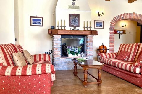 Villa i Somano, Cuneo, Somano - € 395.000 | Ref: SMN009 - foto 5