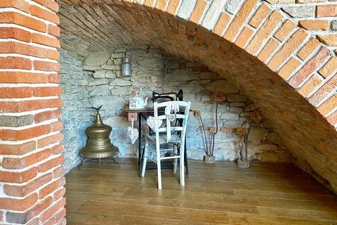 Villa i Somano, Cuneo, Somano - € 395.000 | Ref: SMN009 - foto 7