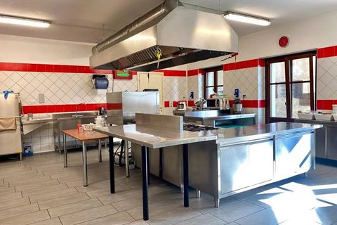 Villa i Somano, Cuneo, Somano - € 395.000 | Ref: SMN009 - foto 8