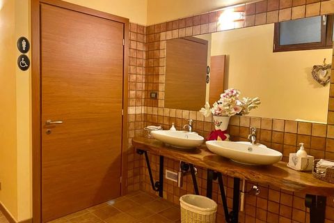 Villa i Somano, Cuneo, Somano - € 395.000 | Ref: SMN009 - foto 10