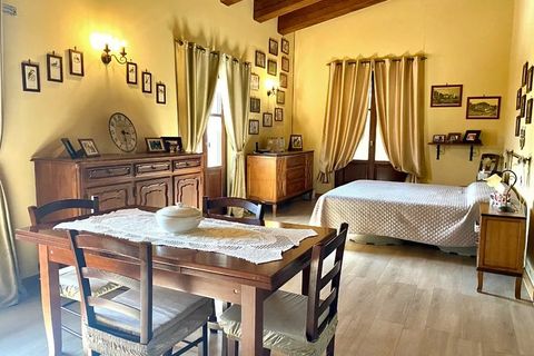 Villa i Somano, Cuneo, Somano - € 395.000 | Ref: SMN009 - foto 12