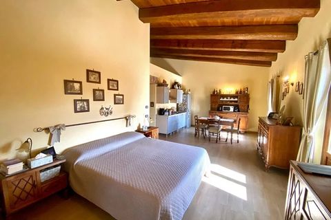 Villa i Somano, Cuneo, Somano - € 395.000 | Ref: SMN009 - foto 13