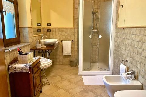 Villa i Somano, Cuneo, Somano - € 395.000 | Ref: SMN009 - foto 14