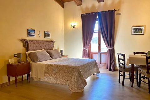 Villa i Somano, Cuneo, Somano - € 395.000 | Ref: SMN009 - foto 15