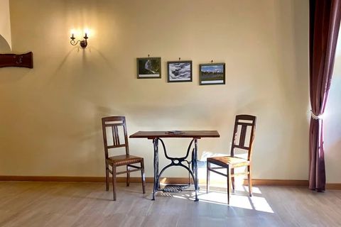 Villa i Somano, Cuneo, Somano - € 395.000 | Ref: SMN009 - foto 16