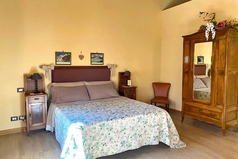 Villa i Somano, Cuneo, Somano - € 395.000 | Ref: SMN009 - foto 17