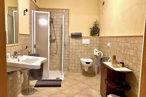 Villa i Somano, Cuneo, Somano - € 395.000 | Ref: SMN009 - foto 18