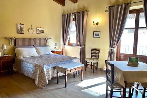 Villa i Somano, Cuneo, Somano - € 395.000 | Ref: SMN009 - foto 19