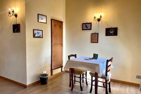 Villa i Somano, Cuneo, Somano - € 395.000 | Ref: SMN009 - foto 20