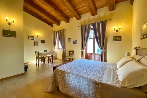 Villa i Somano, Cuneo, Somano - € 395.000 | Ref: SMN009 - foto 21