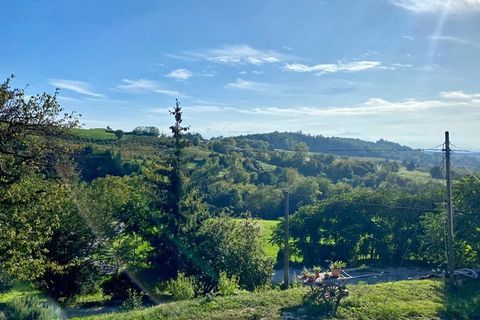 Villa i Somano, Cuneo, Somano - € 395.000 | Ref: SMN009 - foto 22