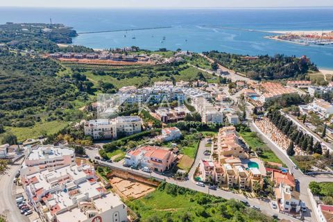 Terra a Ferragudo, Faro, Ferragudo - € 950.000 | Ref: KP.945 - foto 2