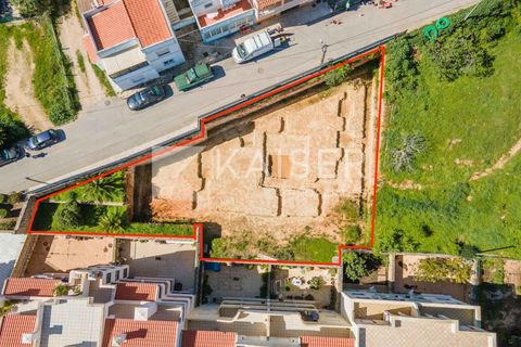 Terra a Ferragudo, Faro, Ferragudo - € 950.000 | Ref: KP.945 - foto 3
