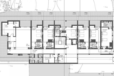 Terra a Ferragudo, Faro, Ferragudo - € 950.000 | Ref: KP.945 - foto 5