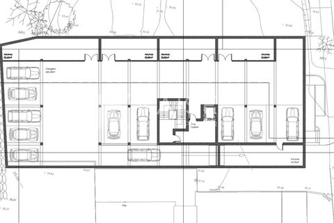 Terra a Ferragudo, Faro, Ferragudo - € 950.000 | Ref: KP.945 - foto 6