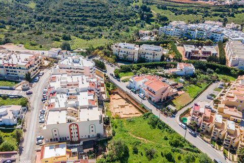 Terra a Ferragudo, Faro, Ferragudo - € 950.000 | Ref: KP.945 - foto 7
