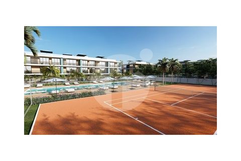 Helårsgrund i Quelfes, Faro, Quelfes - € 8.900.000 | Ref: 360P-1341 - foto 5
