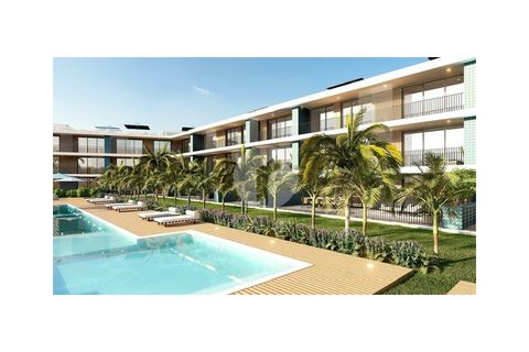 Helårsgrund i Quelfes, Faro, Quelfes - € 8.900.000 | Ref: 360P-1341 - foto 6