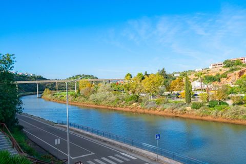Villa i Tavira, Faro, Tavira - € 1.850.000 | Ref: IDH33235 - foto 2