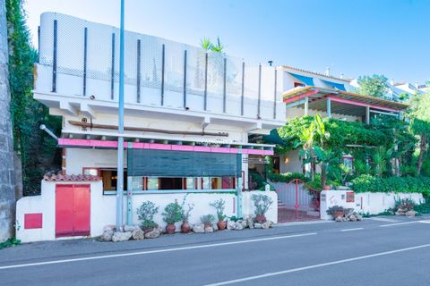 Villa i Tavira, Faro, Tavira - € 1.850.000 | Ref: IDH33235 - foto 3