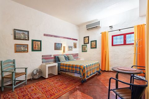 Villa i Tavira, Faro, Tavira - € 1.850.000 | Ref: IDH33235 - foto 7