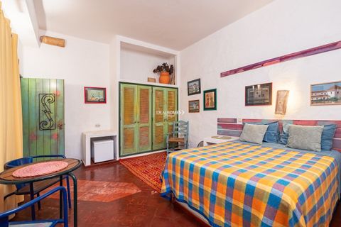 Villa i Tavira, Faro, Tavira - € 1.850.000 | Ref: IDH33235 - foto 8