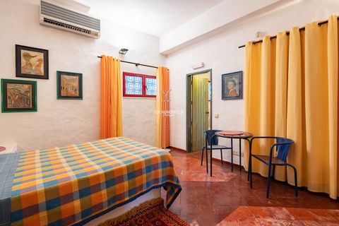 Villa i Tavira, Faro, Tavira - € 1.850.000 | Ref: IDH33235 - foto 9