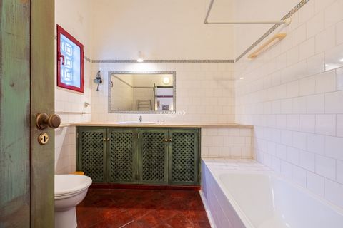 Villa i Tavira, Faro, Tavira - € 1.850.000 | Ref: IDH33235 - foto 10
