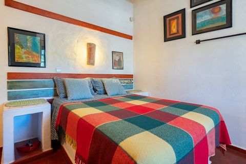 Villa i Tavira, Faro, Tavira - € 1.850.000 | Ref: IDH33235 - foto 12