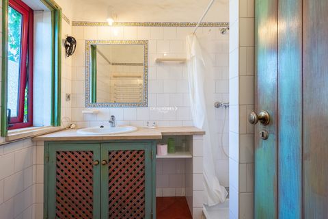 Villa i Tavira, Faro, Tavira - € 1.850.000 | Ref: IDH33235 - foto 14