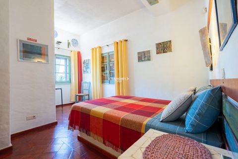 Villa i Tavira, Faro, Tavira - € 1.850.000 | Ref: IDH33235 - foto 16