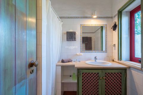 Villa i Tavira, Faro, Tavira - € 1.850.000 | Ref: IDH33235 - foto 18