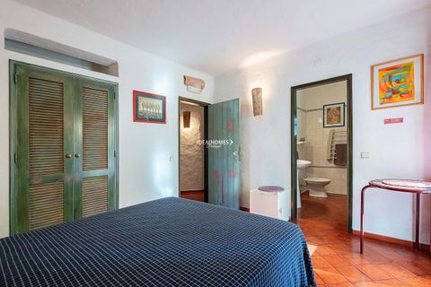 Villa i Tavira, Faro, Tavira - € 1.850.000 | Ref: IDH33235 - foto 21
