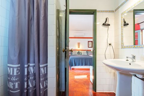 Villa i Tavira, Faro, Tavira - € 1.850.000 | Ref: IDH33235 - foto 23