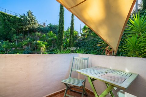 Villa i Tavira, Faro, Tavira - € 1.850.000 | Ref: IDH33235 - foto 24