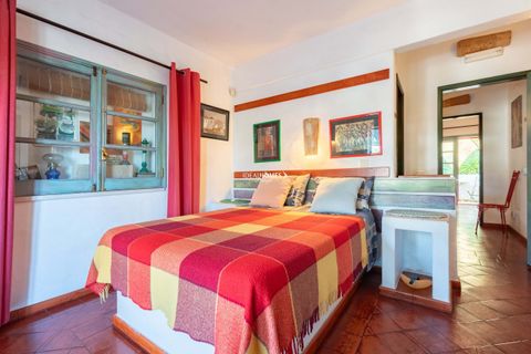 Villa i Tavira, Faro, Tavira - € 1.850.000 | Ref: IDH33235 - foto 25